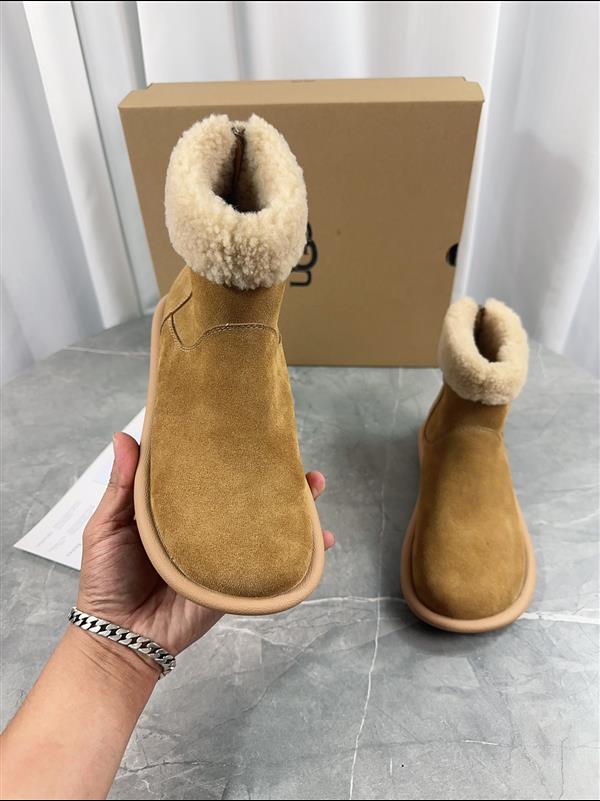 20243518811651 2602023